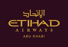 ETIHAD-AIRWAYS-9.jpg