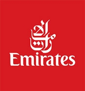 Emirates-6.jpg