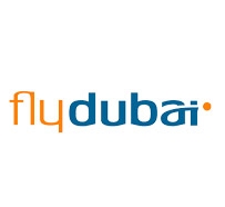 FLYDUBAI-10.jpg