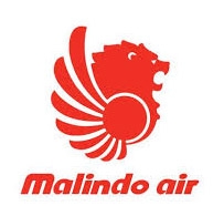 Malinda-Air-Partner-11.jpg