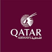 QATAR-Airways-8.jpg