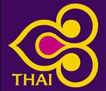 Thai-7.jpg